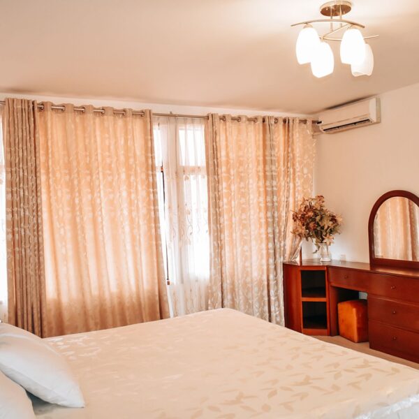 Junior Suite p - Imagen 4